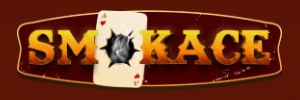 Apps para baixar