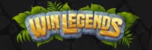 Series com n