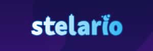 Polestar Casino