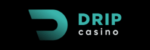 Nationalcasino.com
