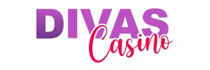 Central atendimento vivo