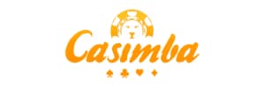 Como funciona handicap asiatico