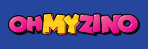 Mega drive online