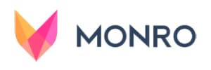 Monaco x