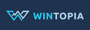 Baixar sportingbet