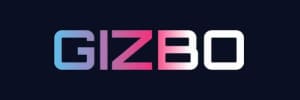 Sportingbet apk