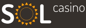 Eleição peru