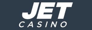 Pokerbrasil.com.br