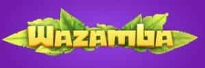 Jogo dobble