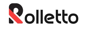 App sportingbet ios