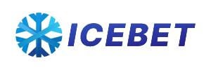 Brabet site oficial