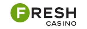 Sports betting