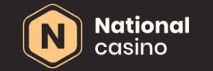 Sgcasino.com