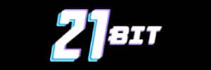88 bets