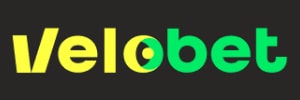 Bet sport 365