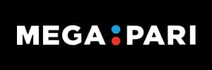Sports bet app