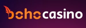 Fairspin Casino