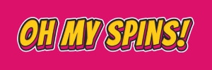 Ceara x sport