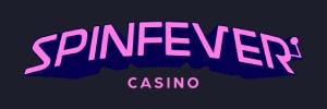 Atendimento da vivo