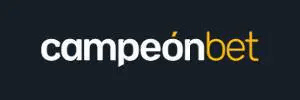 Esporte bet oficial