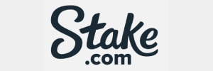 Sites de apostas futebol