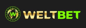 188 bet app