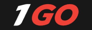 365BEST.BIZ