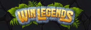 Jackpot spin paga mesmo