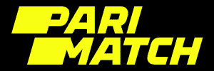 Futebol virtual bet 365