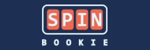 Aposta sportingbet hoje