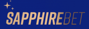 Esportes bet.io