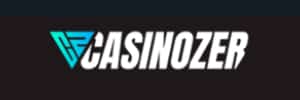Bit4Win Casino