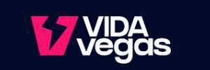 Www aposta esportiva vip