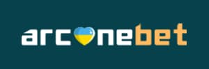 Esporte bet tv