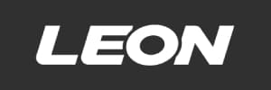 Blaze.com entrar
