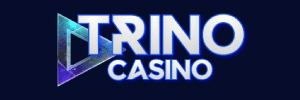 Esporte bet brasil