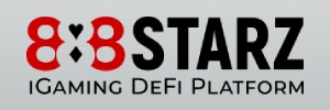 Tbet