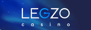 Pearl 2022 assistir online