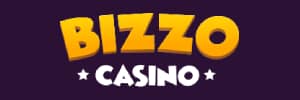 Replaypoker.com