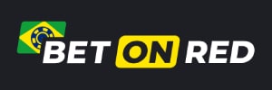 Ibet