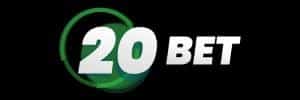 Futebol virtual sportingbet