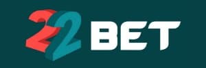 Bet365 login entrar