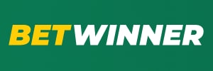 Jogo gogo win