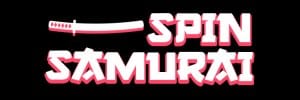 Sportingbet.io login