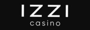 Blaze jogo double