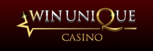 365 bets app