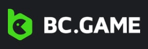 Bet365 online
