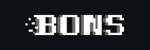 Futebol online ao vivo