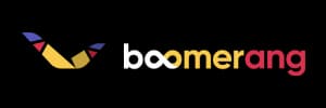 Baixar app sportingbet