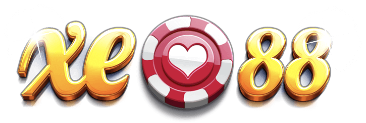 Simulador bets - Ufrjbet